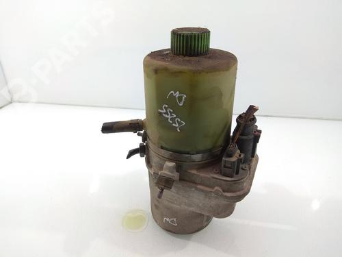 Used Steering pump SEAT IBIZA IV SC (6J1, 6P5) [2008-2018]  11331434
