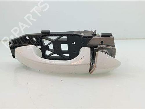 front-left-exterior-door-handle-seat-arona-kj7-kjp-2017-26437703 main image