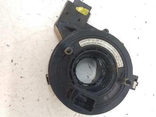 Used Other SEAT LEON (1P1) [2005-2013]  11731454