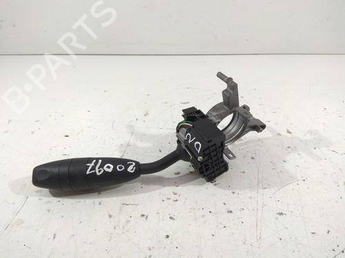 Headlight switch MERCEDES-BENZ B-CLASS Sports Tourer (W245) B 180 CDI (245.207) | BP7657796I24 