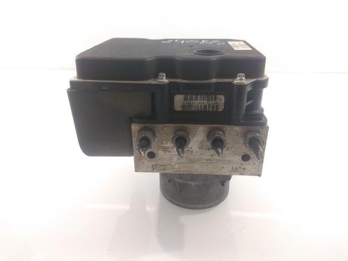 Abs pomp CITROËN C4 Picasso I MPV (UD_)  | BP9110917M43 