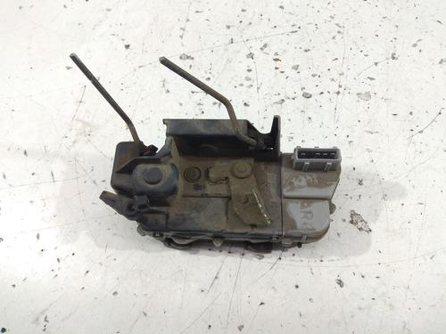 Used Rear left lock CITROËN XSARA (N1) [1997-2005]  9118937