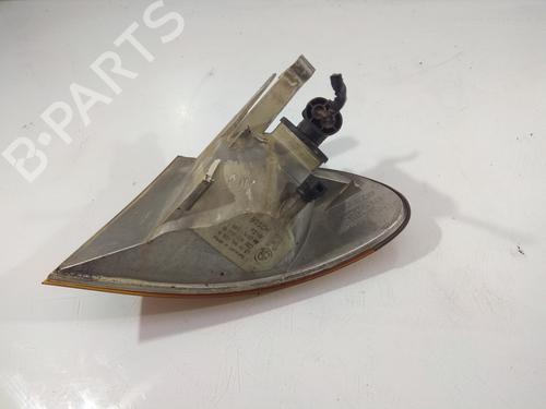 Right front indicator BMW 3 (E46)  | BP9455469C33 