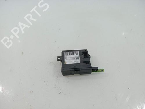 Used Electronic module Electronic module 38755454 38755454