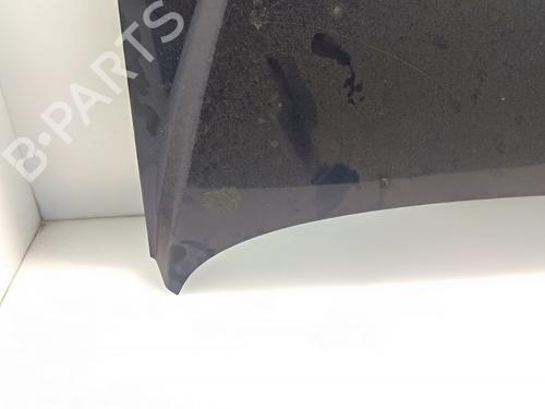 Hood SSANGYONG MUSSO (FJ)  | BP18470797C1 