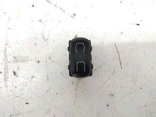 Used Left rear window switch Left rear window switch 5303033 5303033