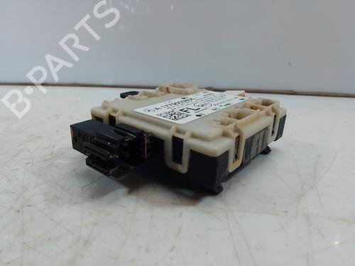 Comfort control module MERCEDES-BENZ A-CLASS Saloon (V177) A 180 d (177.103) | BP29536882M56 