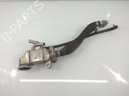 Used Egr FORD FOCUS II Turnier (DA_, FFS, DS) [2004-2012]  14216968