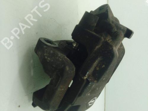 Used Right front brake caliper Right front brake caliper 39465390 39465390