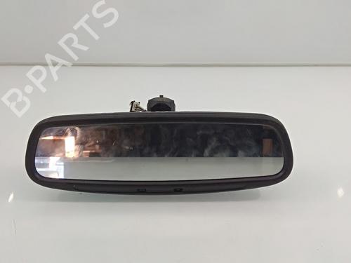 Specchietti retrovisore FORD KUGA I [2008-2012]  16028549