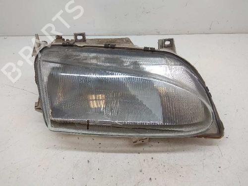 Used Right headlight FORD GALAXY I (WGR) [1995-2006]  5293704