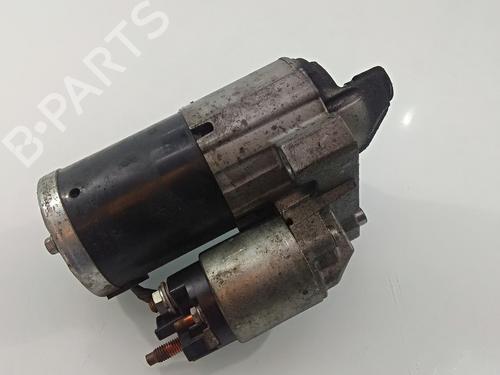 Starter PEUGEOT 508 I (8D_)  | BP16774307M8 