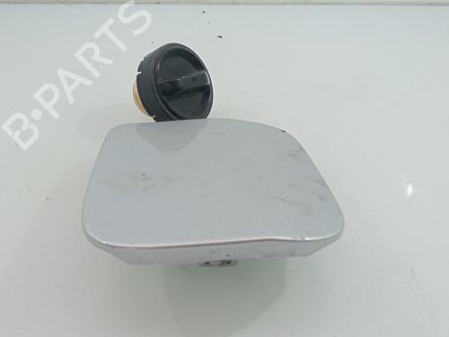 Fuel flap TOYOTA RAV 4 II (_A2_)  | BP29194511C131 