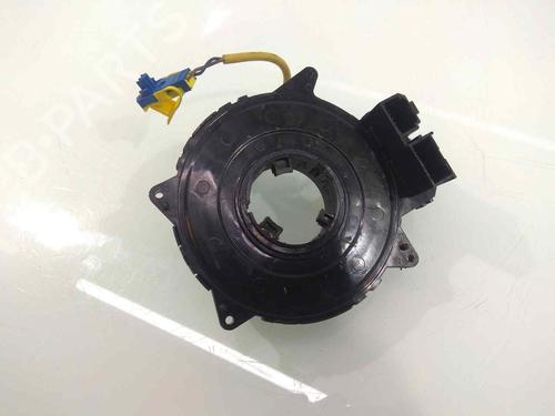 Squib airbag KIA SORENTO I (JC) 2.5 CRDi 4WD | BP10561600C102 