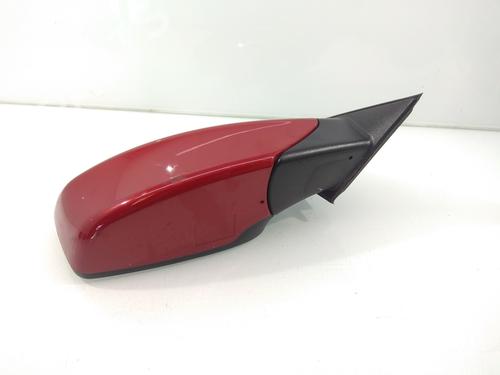 Right mirror HYUNDAI ix20 (JC)  | BP13531295C27 