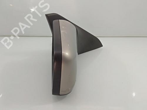 Right mirror VOLVO S40 I (644)  | BP16316477C27 