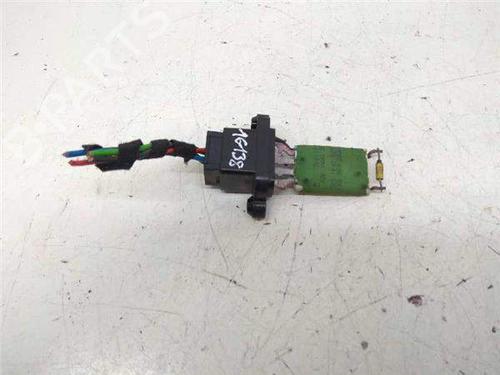 BP11670259M108 main image
