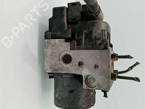 Used ABS pump ABS pump 38523019 38523019