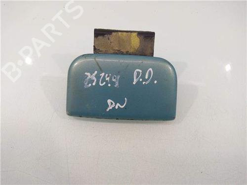 front-right-exterior-door-handle-citroen-berlingo-multispace-b9-gris-azulado-2008-11178489 main image