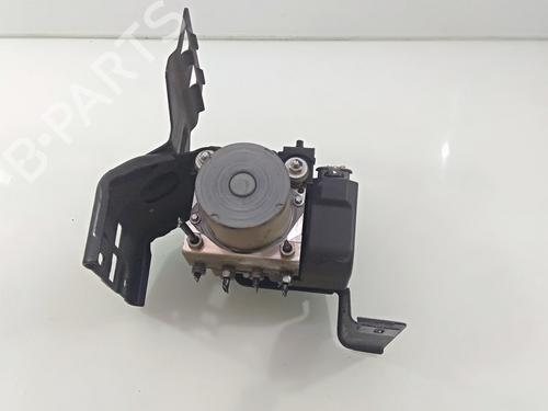 Used ABS pump PEUGEOT 308 I (4A_, 4C_) [2007-2016]  18100639