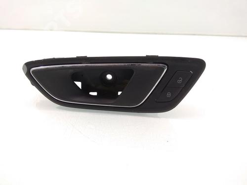 Used Front left interior door handle Front left interior door handle SEAT LEON (5F1) 1.5 TSI (150 hp) 11033747 11033747