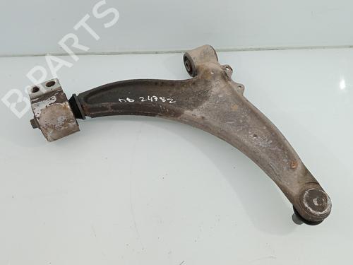 Other OPEL INSIGNIA A (G09) | BP24642568O1