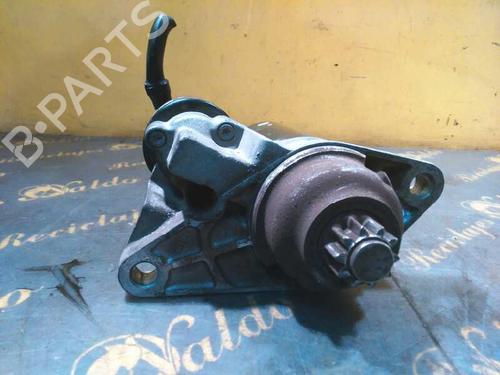 Startmotor SEAT IBIZA III (6L1) [2002-2009]  5300591