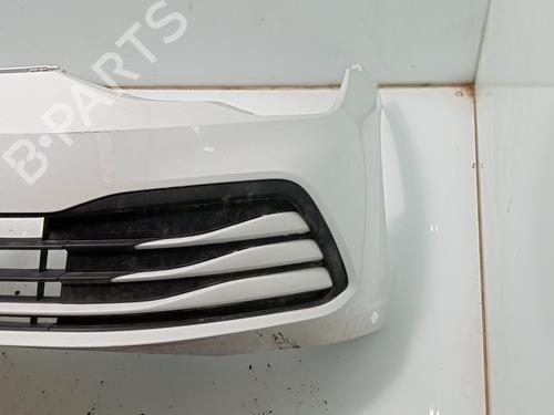 Pare-chocs avant VW GOLF VIII Variant (CG5, DB5)  | BP29437840C7 