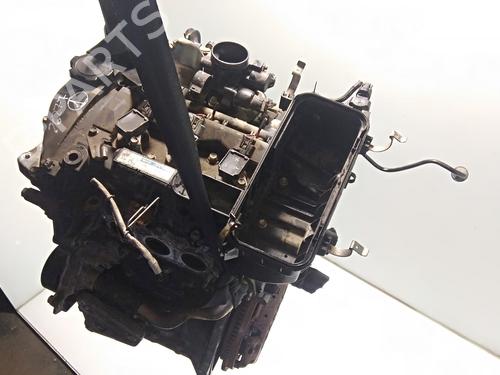 Engine TOYOTA AYGO (_B1_)  | BP22398717M1 