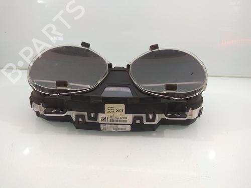 Instrument cluster HYUNDAI ix20 (JC)  | BP14921165C47 