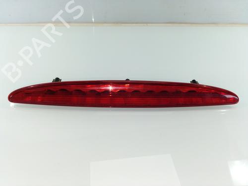 BP27277292O1 main image