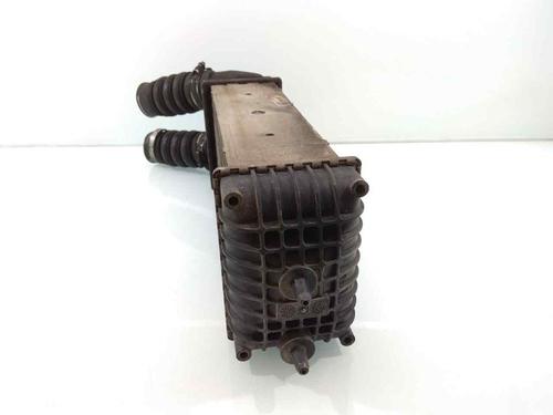 Intercooler CITROËN XSARA PICASSO (N68)  | BP10643353M30 