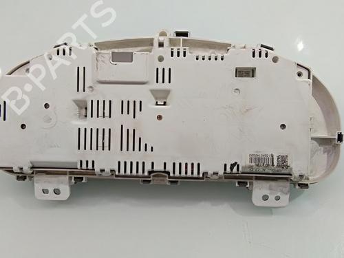 Instrument cluster HONDA ACCORD VII (CL, CN)  | BP21139674C47 