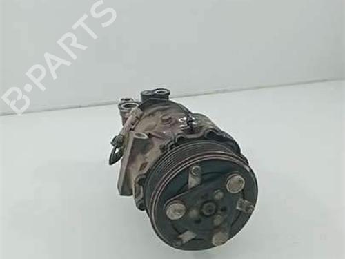 ac-compressor-opel-meriva-a-mpv-x03-13197538-3-orejas-6-canales-2003-2004-2005-2006-2007-2008-2009-2010-5302115 main image