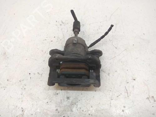 Used Right rear brake caliper BMW 1 (E87) [2003-2013]  11620804