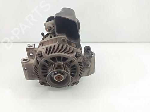 Used Alternator MAZDA 6 Saloon (GG) [2002-2008]  15528786