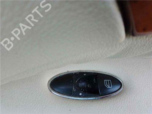 Used Right front window switch Right front window switch 38519349 38519349
