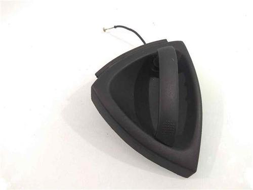 Used Front right exterior door handle Front right exterior door handle SMART CITY-COUPE (450) [1998-2004] 39431222 39431222
