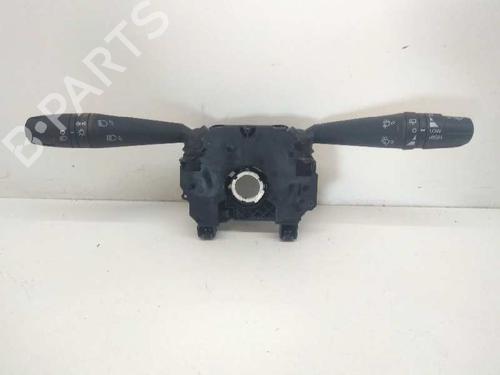 Used Headlight switch FIAT TIPO Estate (356_, 357_) 1.4 (356WXF1B) (120 hp) 5842223