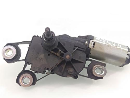 Rear wiper motor SEAT IBIZA IV (6J5, 6P1)  | BP19112512M102 