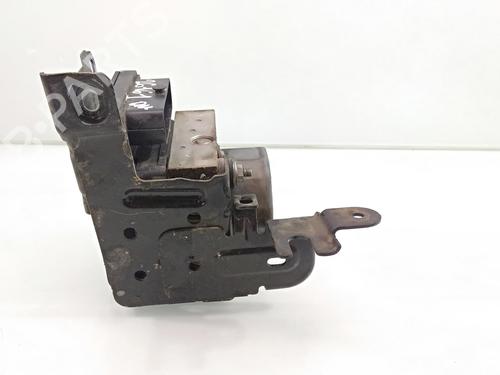ABS pump PEUGEOT 308 I (4A_, 4C_)  | BP15128353M43