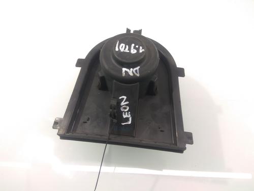 Ventilator motor SEAT LEON (1M1) [1999-2006]  5294980