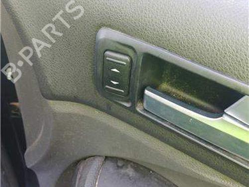 right-front-window-switch-ford-focus-c-max-dm2-2003-2004-2005-2006-2007-38519542 main image