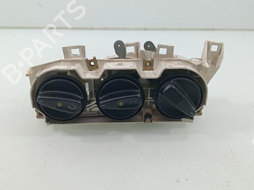 Used Climate control SEAT ALHAMBRA (7V8, 7V9) [1996-2010]  31902503