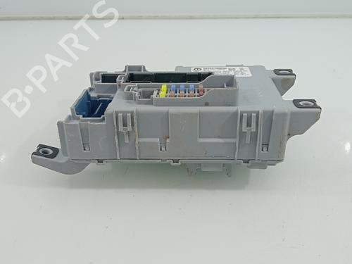 Fuse box FIAT 500 (312_)  | BP28412763E1