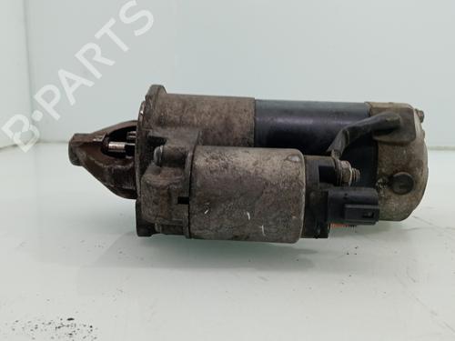 Starter HYUNDAI ACCENT III (MC)  | BP24397062M8 