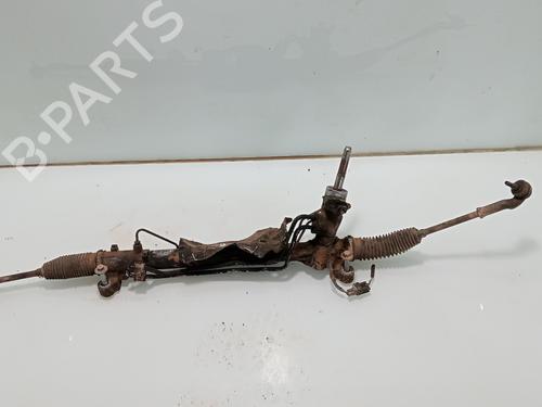 Crémaillère de direction FORD FOCUS II (DA_, HCP, DP) [2004-2013]  29828189