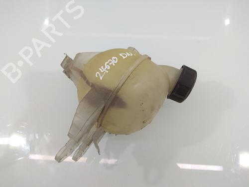 other-citroen-c1-pm_-pn_-10-9852621280-2005-2006-2007-2008-2009-2010-2011-2012-2013-2014-14216910 main image