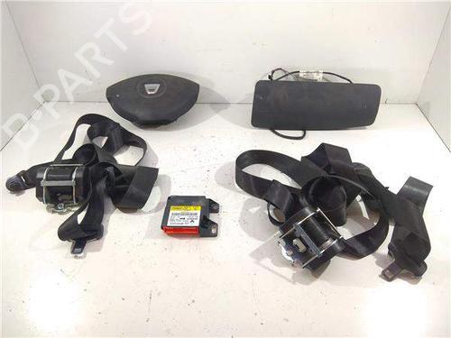 airbag-kit-dacia-duster-hs_-fase-i-completo-2010-2011-2012-2013-2014-2015-2016-2017-2018-10274517 main image