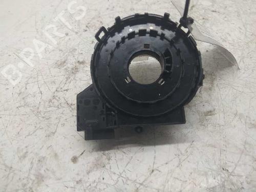 Kontaktrulle Airbag VW PASSAT B6 (3C2)  | BP5306458C102 